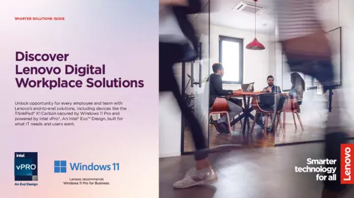 Smarter Solutions DWS-Solutions Guide-WW-EN_pdfpreview